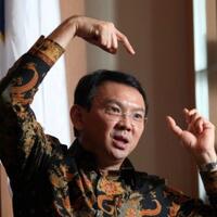 senin-pekan-depan-tidak-ada-lagi-3-in-1