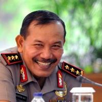 gelang-berchip-bisa-jauhi-anak-anak-dari-penjahat-seksual