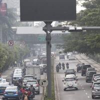 dki-diminta-segera-terapkan-jalan-berbayar