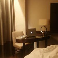 ahok-masuk-dalam-daftar-tersangka-baru-kpk