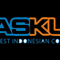 kombat-deals-program-rame-internet-telkomsel