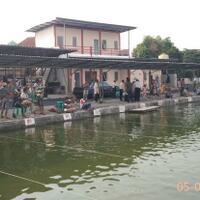 fisherman-rg--all-about-mancing-mania