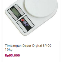 tanya-jawab-seputar-sepeda---part-2