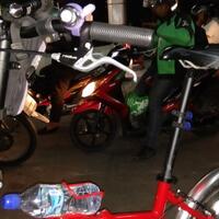 all-about-sepeda-lipat-downtubeit039s-bike-it039s-community-it039s-brotherhood