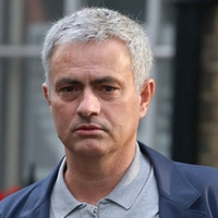 maaf-jose-mourinho-tidak-bisa-melatih-timnas-indonesia