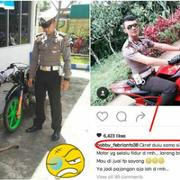 sita-knalpot-racing-polisi-ini-ternyata-motornya-pakai-knalpot-serupa