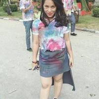 bangga-quotbuah-dadaquot-digerayangi-tren-anak-sma-sekarang-rayakan-kelulusan