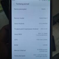 official-lounge-xiaomi-redmi-note-2---prime--born-to-perform---part-1