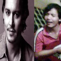 maksa-mirip-johnny-depp