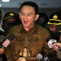 ahok-jelaskan-perjanjian-kewajiban-tambahan-antara-dki-dan-pengembang
