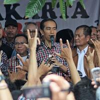 survei-cyrus-network-ahok-dan-ahmad-dhani-paling-populer