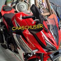 serba-serbi-honda-cbr150--ceberus-cbr-kaskus---part-5