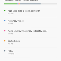 official-lounge-xiaomi-redmi-note-2---prime--born-to-perform---part-1