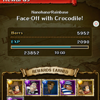 line-one-piece-treasure-cruise-official