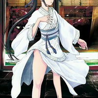 android-fate-grand-order