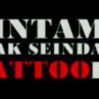 post-image