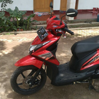 share-info-serba-serbi-honda-beat-beamous---part-2