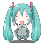 post-image