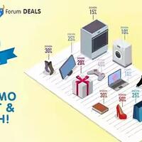 kombat-deals-dapetin-diskon-40-untuk-pemesanan-online-kartu-kredit-bri