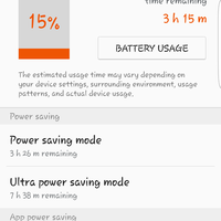 official-lounge-samsung-galaxy-s7-s7-edge---rethink-what-a-phone-can-do