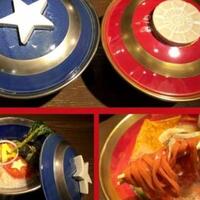 mencicip-rasa-unik-ramen-captain-america-dan-iron-man