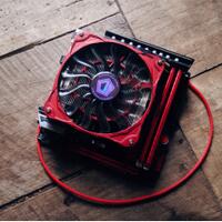 small-form-factor-community-mini-itx--m-atx---part-2