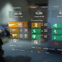 ot-tom-clancy-s-the-division--online---open-world---rpg