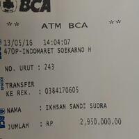 ingat-rekberya-ingat-quotsanbankquot---part-11