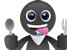 post-image