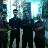 post-image