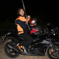 r15er-yamaha-r15-kaskus-rider-community---part-1