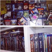 kenapa-film-dvd-blu-ray-itu-mahal-dan-kenapa-ada-orang-yang-mau-beli