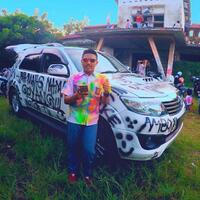 greget--anak-smu-ini-coret-coret-mobil-fortuner-milik-bokapnya-pas-pesta-kelulusan