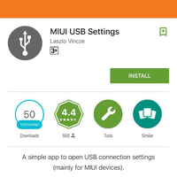 official-lounge-xiaomi-redmi-note-2---prime--born-to-perform---part-1