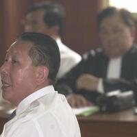 alasan-mk-kabulkan-permohonan-istri-djoko-tjandra