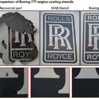 dua-puing-hampir-pasti-bagian-mh370-terkonfirmasi