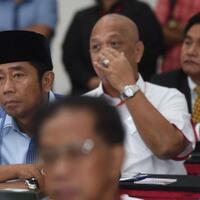 bisakah-koalisi-gemuk-menghadang-ahok