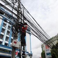 gitet-kelebihan-beban-jadi-penyebab-jakarta-masih-byar-pet