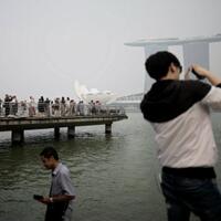 singapura-perintahkan-tangkap-petinggi-perusahaan-indonesia