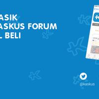 kini-ngaskus-makin-asik-pakai-aplikasi-kaskus-forum-dan-kaskus-jual-beli