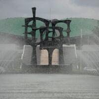 setjen-dpr-bantah-surati-fraksi-soal-kunker-fiktif