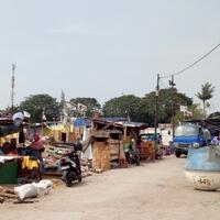 ini-kata-pks-dan-gerindra-soal-berkibarnya-bendera-di-luar-batang