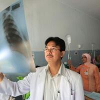 biaya-pengobatan-tinggi-harus-ada-penanggulangan-untuk-kanker