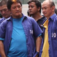 kejagung-belum-keluarkan-nama-terpidana-mati-yang-akan-dieksekusi