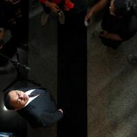 jokowi-minta-proyek-pembangkit-listrik-35000-mw-dievaluasi