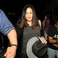 kejati-dki-bantah-disebut-memperlambat-berkas-jessica