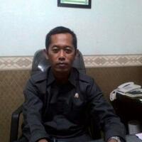 jaksa-tak-mau-berjudi-soal-berkas-jessica