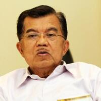 kalla-komunisme-terbukti-gagal