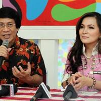 pelaku-kejahatan-seksual-lahir-dari-pola-asuh-yang-salah