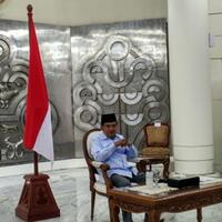 kejahatan-seksual-terhadap-anak-jk-efek-jera-saja-tak-cukup